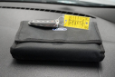 Thumbnail image of 2017 Ford Escape at Serpentini Chevrolet of Strongsville