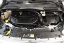 Thumbnail image of 2017 Ford Escape at Serpentini Chevrolet of Strongsville