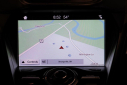 Thumbnail image of 2017 Ford Escape at Serpentini Chevrolet of Strongsville