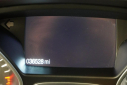 Thumbnail image of 2017 Ford Escape at Serpentini Chevrolet of Strongsville