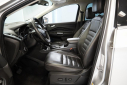 Thumbnail image of 2017 Ford Escape at Serpentini Chevrolet of Strongsville