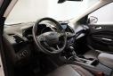 Thumbnail image of 2017 Ford Escape at Serpentini Chevrolet of Strongsville