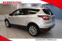 Thumbnail image of 2017 Ford Escape at Serpentini Chevrolet of Strongsville