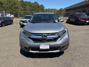 Thumbnail image of 2017 Honda CR-V at Honda Universe