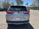 Thumbnail image of 2017 Honda CR-V at Honda Universe