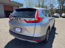 Thumbnail image of 2017 Honda CR-V at Honda Universe