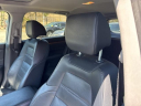Thumbnail image of 2017 Honda CR-V at Honda Universe