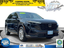 Thumbnail image of 2023 Honda CR-V at Grand Prix Subaru