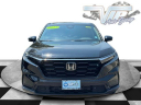 Thumbnail image of 2023 Honda CR-V at Grand Prix Subaru