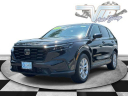 Thumbnail image of 2023 Honda CR-V at Grand Prix Subaru