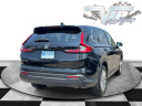 Thumbnail image of 2023 Honda CR-V at Grand Prix Subaru