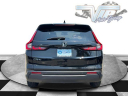 Thumbnail image of 2023 Honda CR-V at Grand Prix Subaru