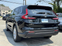 Thumbnail image of 2023 Honda CR-V at Grand Prix Subaru