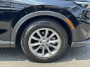 Thumbnail image of 2023 Honda CR-V at Grand Prix Subaru