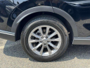 Thumbnail image of 2023 Honda CR-V at Grand Prix Subaru