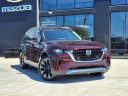 Thumbnail image of 2024 Mazda CX-90 Plug-in Hybrid at Kings Mazda