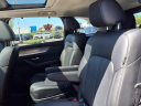 Thumbnail image of 2024 Mazda CX-90 Plug-in Hybrid at Kings Mazda