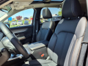 Thumbnail image of 2024 Mazda CX-90 Plug-in Hybrid at Kings Mazda