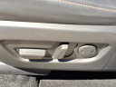 Thumbnail image of 2024 Mazda CX-90 Plug-in Hybrid at Kings Mazda