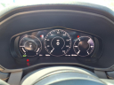 Thumbnail image of 2024 Mazda CX-90 Plug-in Hybrid at Kings Mazda