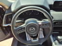 Thumbnail image of 2024 Mazda CX-90 Plug-in Hybrid at Kings Mazda