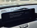 Thumbnail image of 2024 Mazda CX-90 Plug-in Hybrid at Kings Mazda