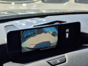 Thumbnail image of 2024 Mazda CX-90 Plug-in Hybrid at Kings Mazda