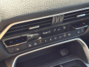 Thumbnail image of 2024 Mazda CX-90 Plug-in Hybrid at Kings Mazda