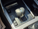 Thumbnail image of 2024 Mazda CX-90 Plug-in Hybrid at Kings Mazda