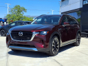 Thumbnail image of 2024 Mazda CX-90 Plug-in Hybrid at Kings Mazda