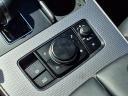 Thumbnail image of 2024 Mazda CX-90 Plug-in Hybrid at Kings Mazda