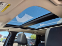 Thumbnail image of 2024 Mazda CX-90 Plug-in Hybrid at Kings Mazda