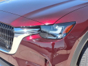 Thumbnail image of 2024 Mazda CX-90 Plug-in Hybrid at Kings Mazda