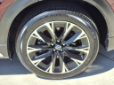 Thumbnail image of 2024 Mazda CX-90 Plug-in Hybrid at Kings Mazda