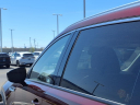 Thumbnail image of 2024 Mazda CX-90 Plug-in Hybrid at Kings Mazda