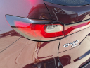 Thumbnail image of 2024 Mazda CX-90 Plug-in Hybrid at Kings Mazda