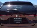 Thumbnail image of 2024 Mazda CX-90 Plug-in Hybrid at Kings Mazda