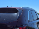Thumbnail image of 2024 Mazda CX-90 Plug-in Hybrid at Kings Mazda