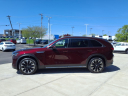Thumbnail image of 2024 Mazda CX-90 Plug-in Hybrid at Kings Mazda