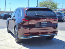Thumbnail image of 2024 Mazda CX-90 Plug-in Hybrid at Kings Mazda