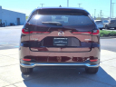Thumbnail image of 2024 Mazda CX-90 Plug-in Hybrid at Kings Mazda