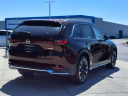 Thumbnail image of 2024 Mazda CX-90 Plug-in Hybrid at Kings Mazda