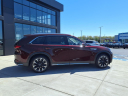 Thumbnail image of 2024 Mazda CX-90 Plug-in Hybrid at Kings Mazda