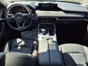Thumbnail image of 2024 Mazda CX-90 Plug-in Hybrid at Kings Mazda