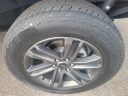 Thumbnail image of 2022 Ford F-150 at Gary Smith Ford