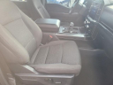 Thumbnail image of 2022 Ford F-150 at Gary Smith Ford