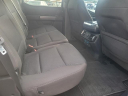 Thumbnail image of 2022 Ford F-150 at Gary Smith Ford