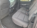 Thumbnail image of 2022 Ford F-150 at Gary Smith Ford