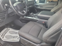 Thumbnail image of 2022 Ford F-150 at Gary Smith Ford