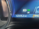 Thumbnail image of 2022 Ford F-150 at Gary Smith Ford